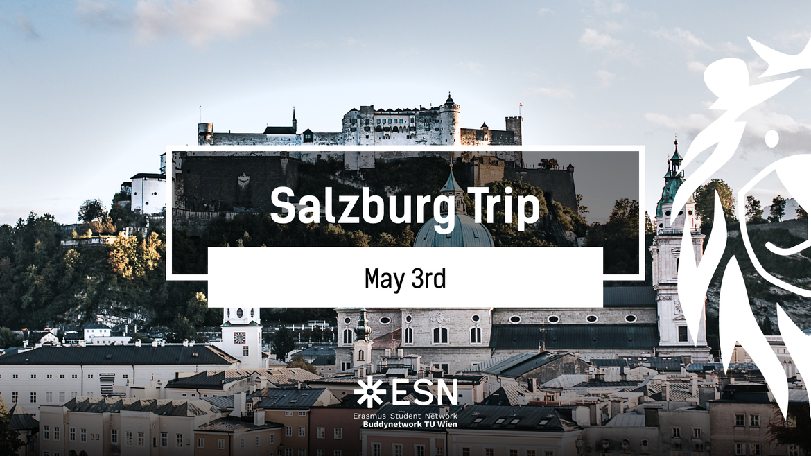 Salzburg SS25