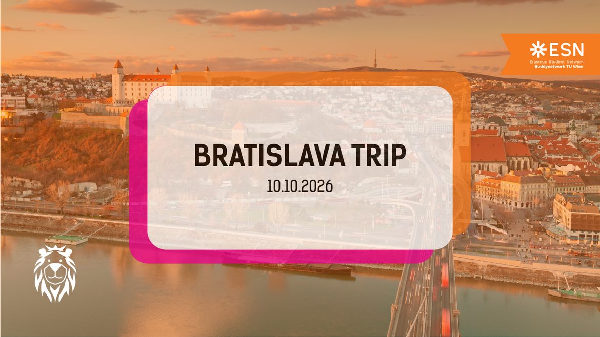 Bratislava WS26