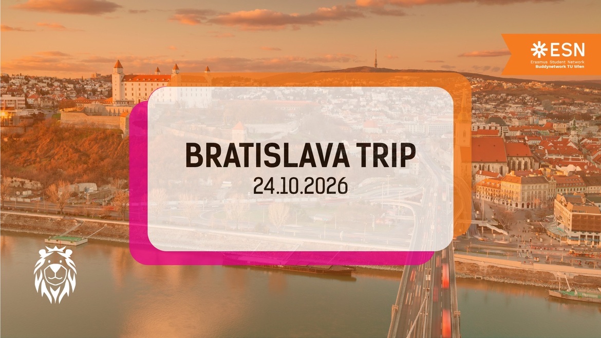 Bratislava WS26
